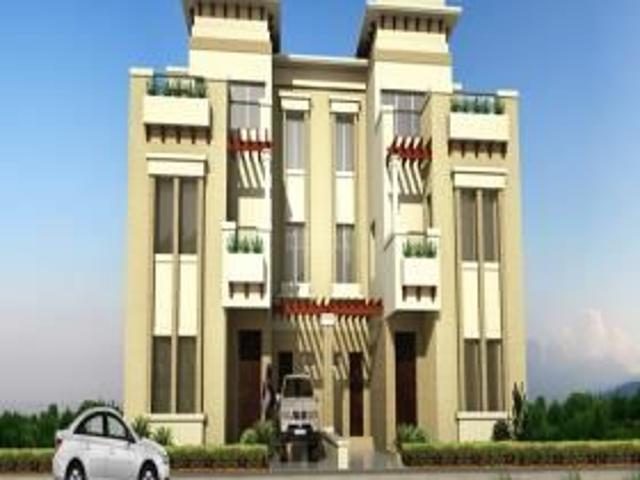 Land for sale in Lakhana, Arunachal Pradesh