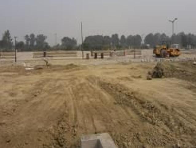 Land for sale in Lakhana, Arunachal Pradesh