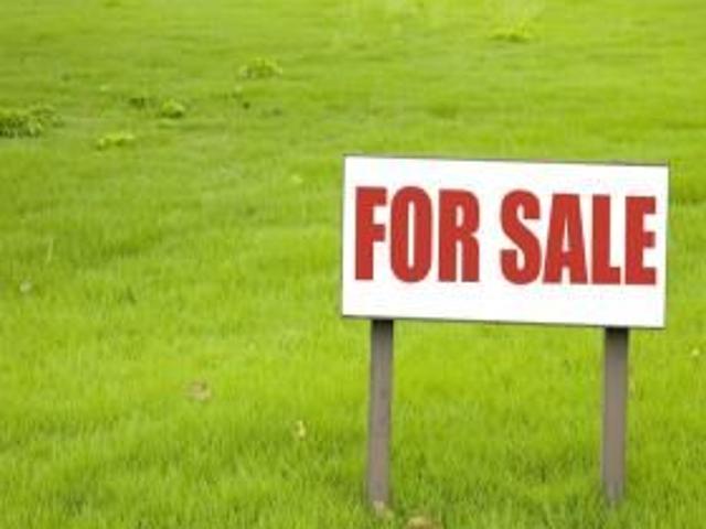 Land for sale in Lakhana, Arunachal Pradesh
