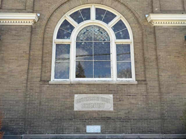 Commercial for sale in Marinette, Wisconsin