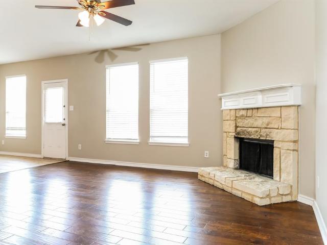 Property for rent in Cedar Hill, Texas