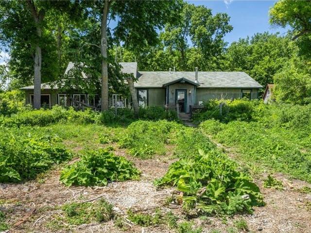 House for sale in Walcott, North Dakota