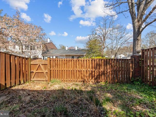 Condo for sale in Crofton, Maryland