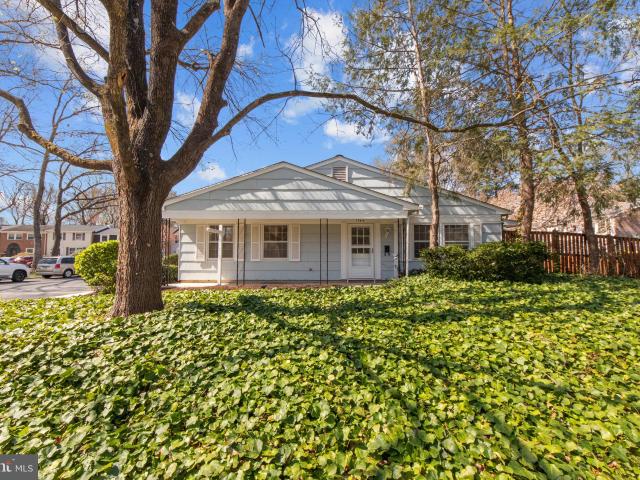Property for sale in Crofton, Maryland