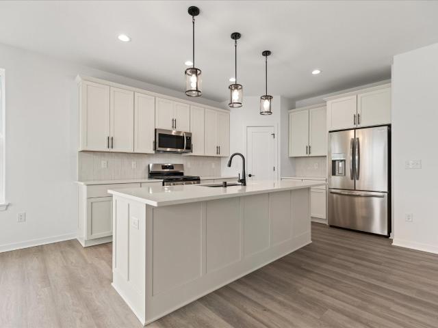 House for sale in Oconomowoc, Wisconsin