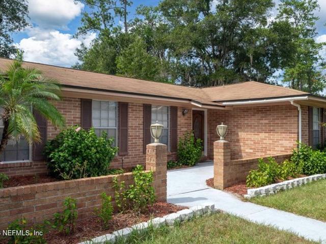 House for sale in Orange Park, Clay County