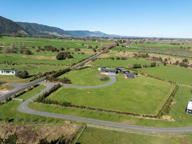 Property for sale in Waikato