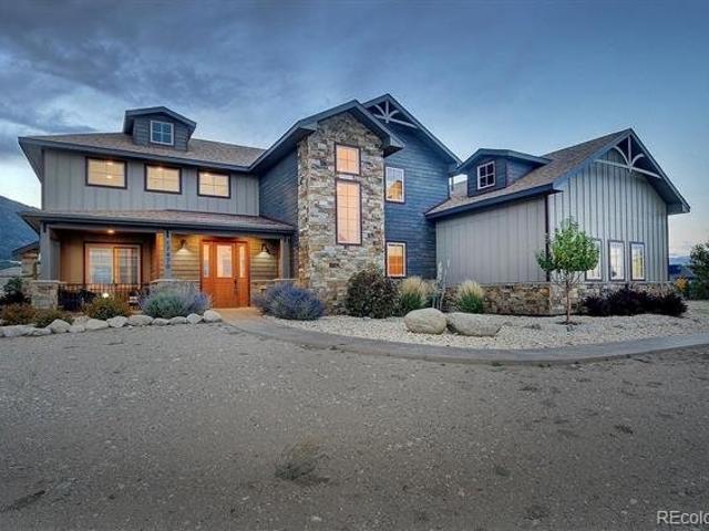 House for sale in Buena Vista House for sale in Buena Vista