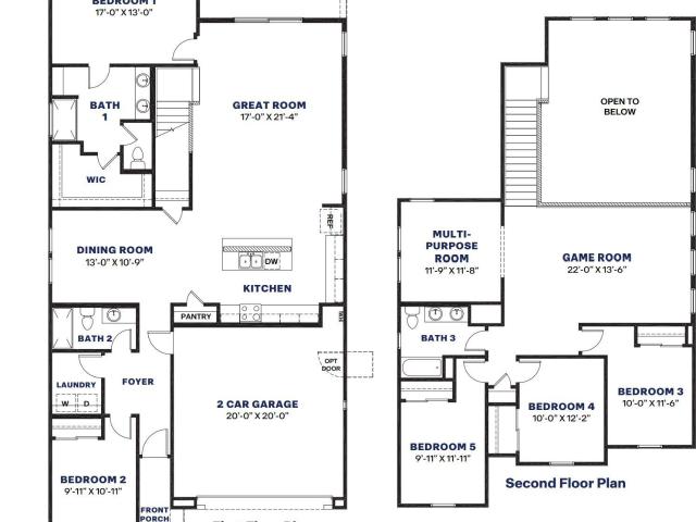 House for sale in El Cidro, Goodyear