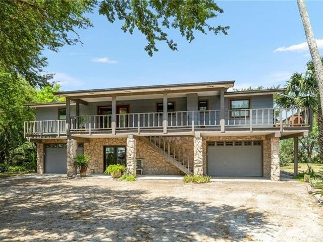 House for sale in Cameron, Texas