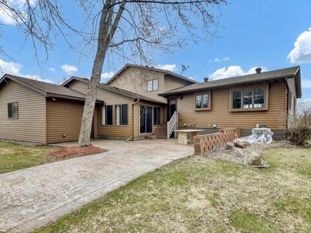 House for sale in Cold Spring, Minnesota