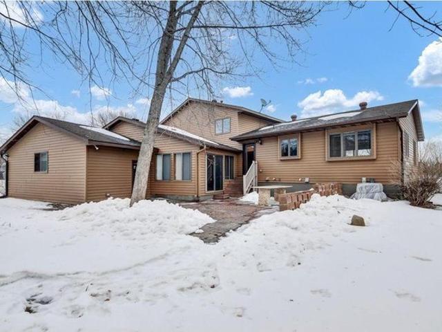 House for sale in Cold Spring, Minnesota