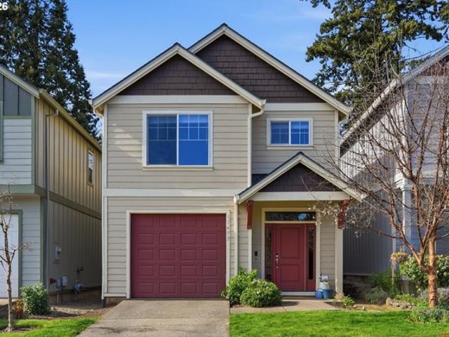 Condo for sale in Oregonia