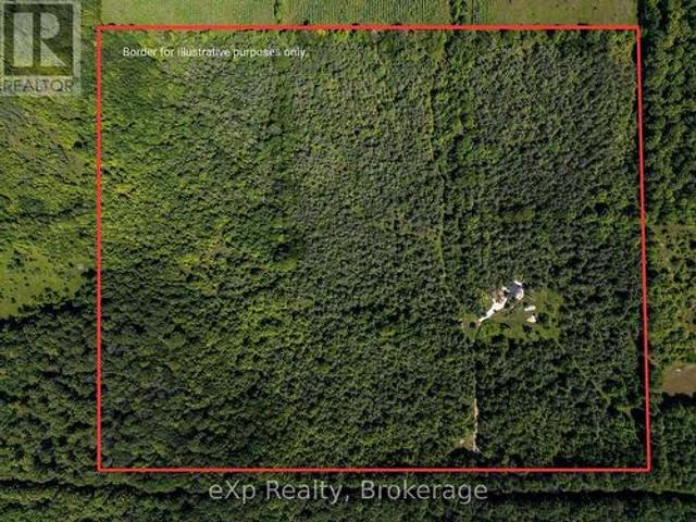 House for sale in Grey, Ontario