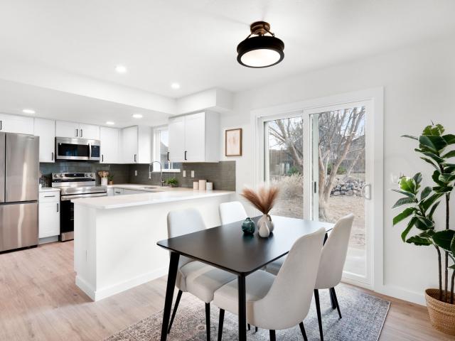House for sale in Arapahoe, Colorado