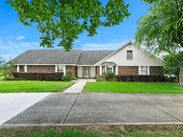 House for sale in Atmore, Alabama