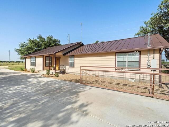 Commercial Land for sale in Natalia