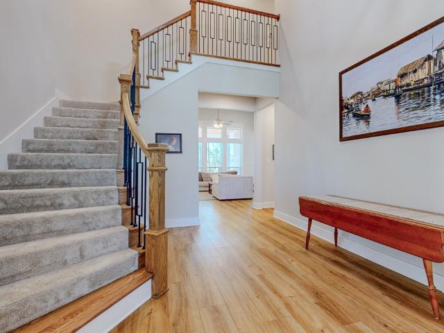 House for sale in Jefferson, Texas