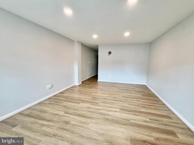 Property for rent in Tall Timbers, Maryland