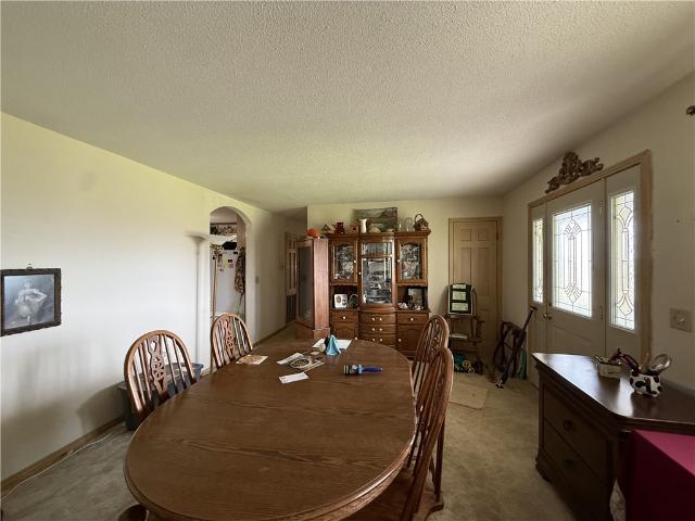 Farm for sale in Ark