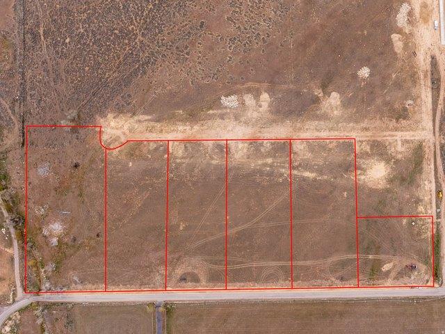 Land for sale in Mount Pleasant, Sanpete County
