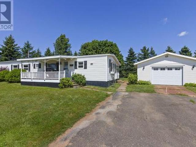 House for sale in Queens, Prince Edward Island