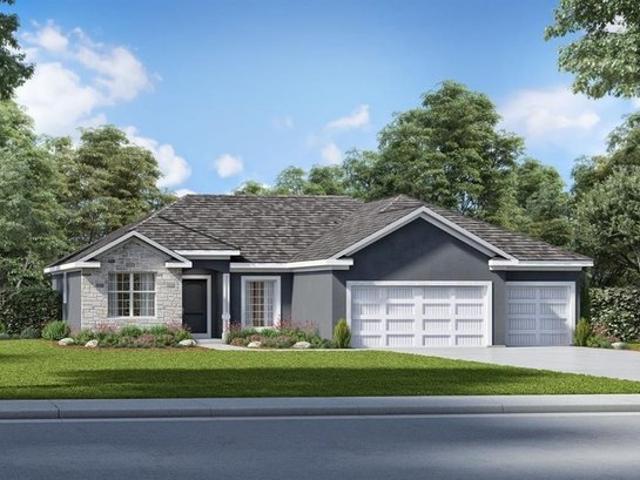 House for sale in Olathe, Johnson County