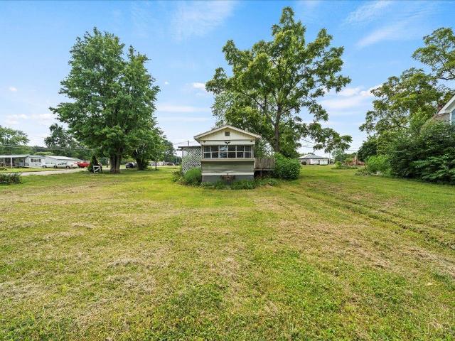 House for sale in Seaman, Ohio
