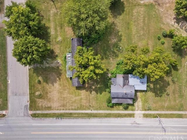 House for sale in Seaman, Ohio