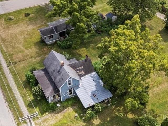 House for sale in Seaman, Ohio