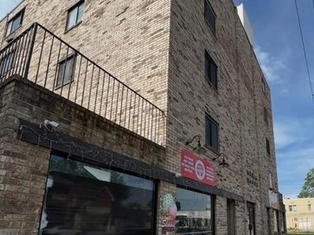 Property for sale in Maidstone, Ontario