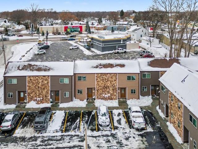 House for sale in Green Bay, Wisconsin