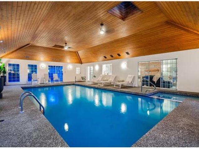 House for sale in Surrey, British Columbia