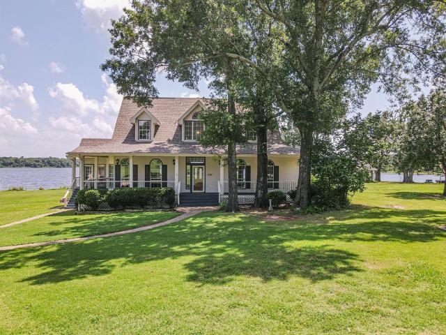 House for sale in Wood, Texas