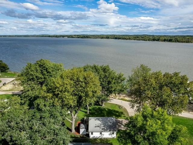 House for sale in Edgerton, Wisconsin
