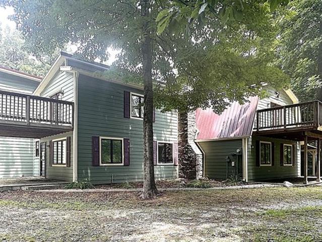 House for sale in Greencastle, Indiana