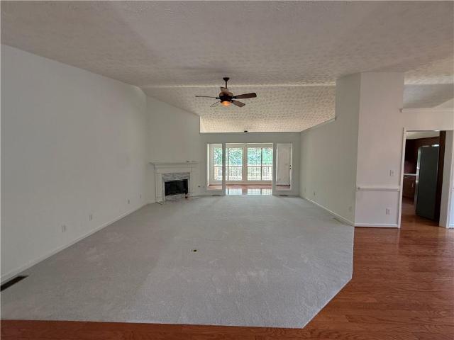 House for sale in Duluth, Gwinnett County