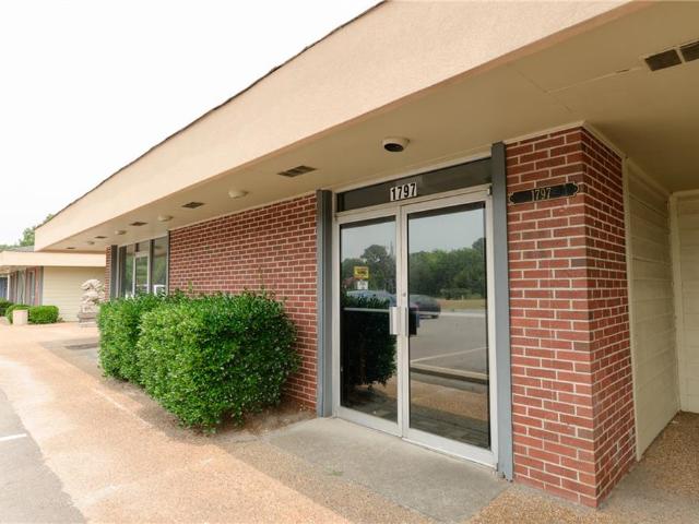 Commercial for sale in Virginia