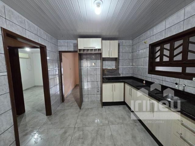 Casa aluguel em Região Geográfica Imediata de Joinville, Araquari