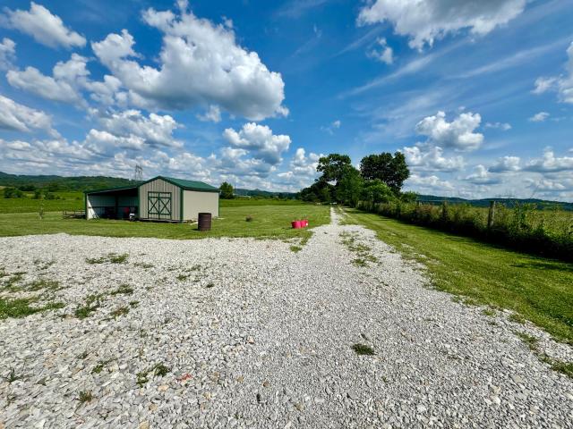 House for sale in Tollesboro, Kentucky