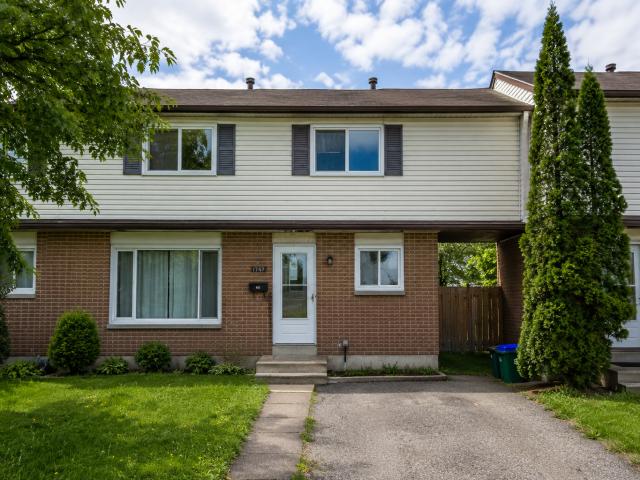 Apartment for rent in Mulhurst Bay, Ontario