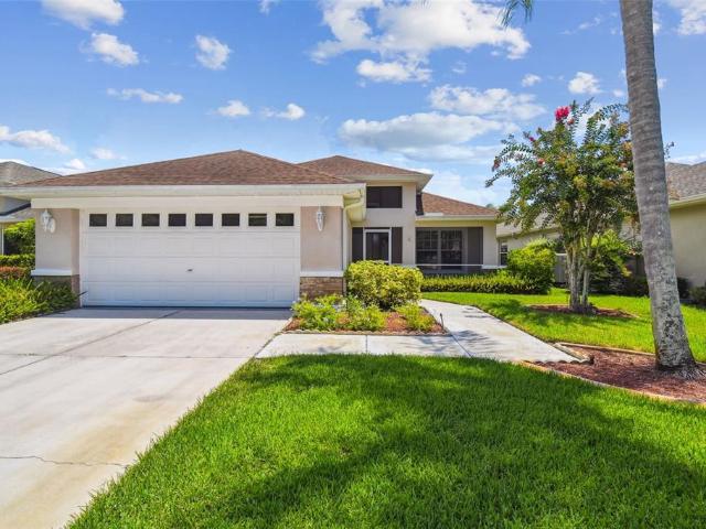 Property for sale in Trinity, Florida