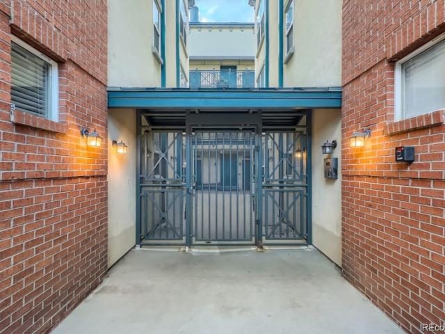 Condo for rent in Denver, Colorado
