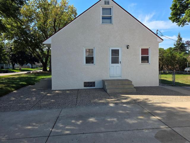 House for sale in Shoreview, Ramsey County