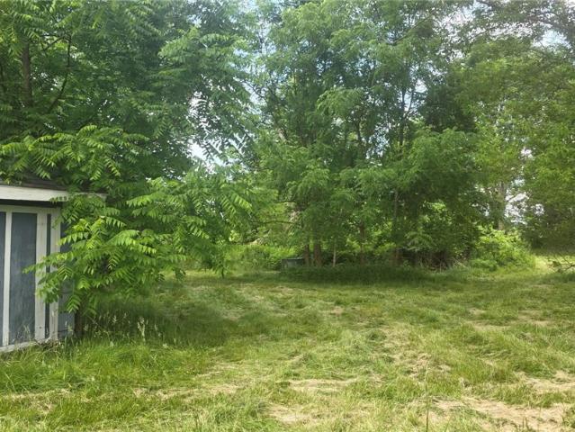 House for sale in Avon, New York