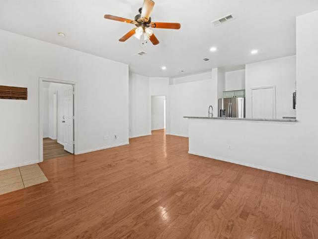 House for sale in Denton, Texas