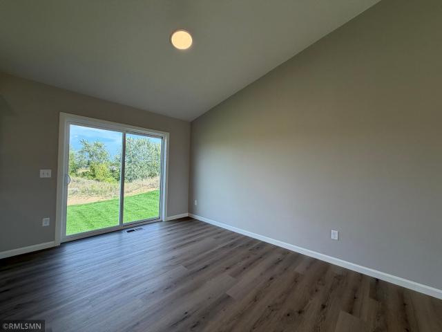 House for sale in Prospect Pointe, Otsego