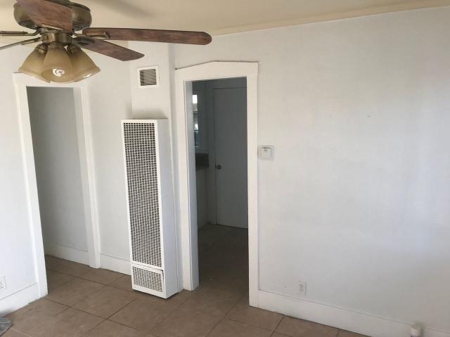Apartment for rent in Long Beach
