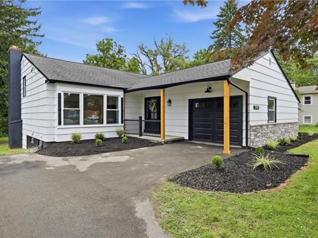 House for sale in Town of Penfield, Monroe County