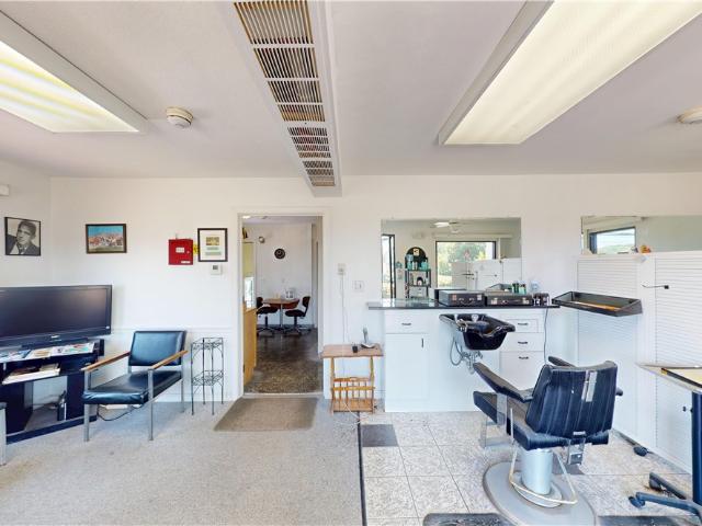 Commercial for sale in North Providence, Rhode Island